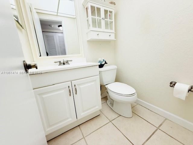 3061 NW 47th Ter, Unit 228B, Lauderdale Lakes, FL 33313 Photo