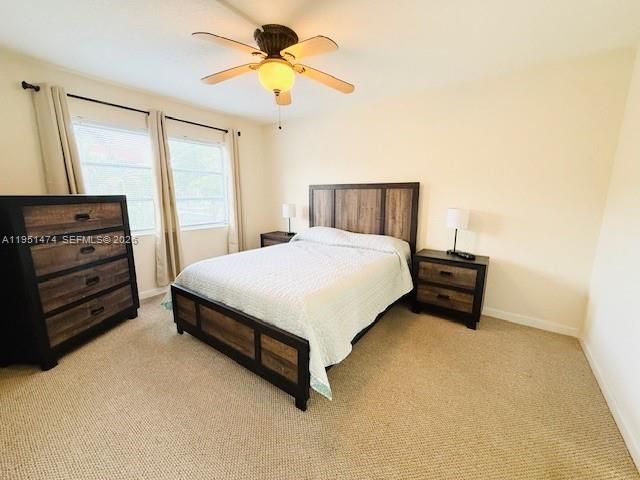 3061 NW 47th Ter, Unit 228B, Lauderdale Lakes, FL 33313 Photo