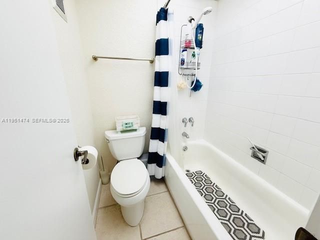 3061 NW 47th Ter , Unit 228B, Lauderdale Lakes, FL 33313 Photo