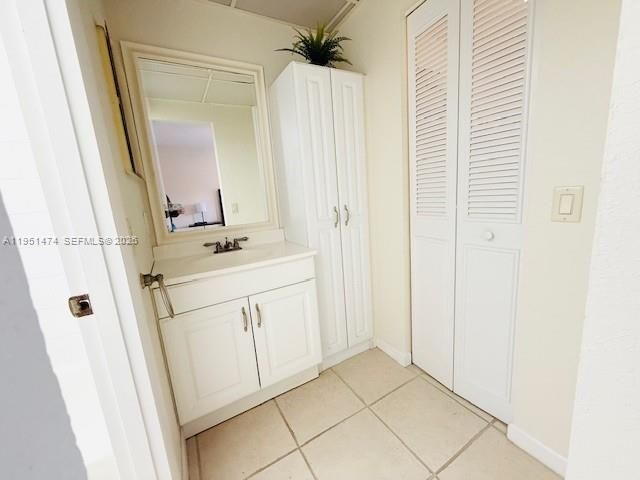 3061 NW 47th Ter, Unit 228B, Lauderdale Lakes, FL 33313 Photo