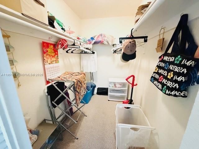 3061 NW 47th Ter , Unit 228B, Lauderdale Lakes, FL 33313 Photo