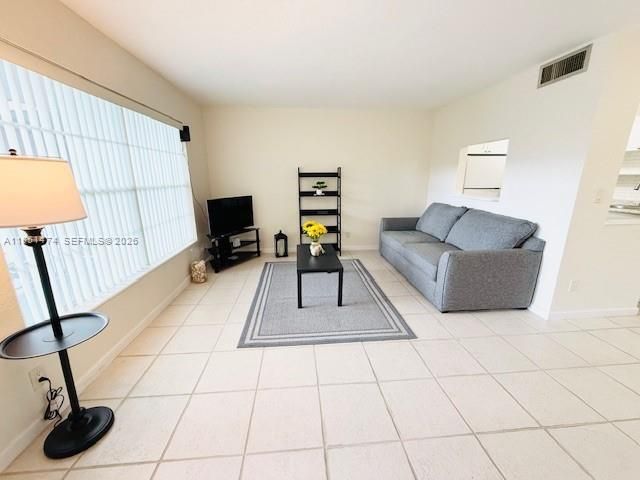 3061 NW 47th Ter, Unit 228B, Lauderdale Lakes, FL 33313 Photo