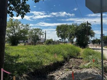 2209 Pennsylvania Avenue, Dallas, TX 75215