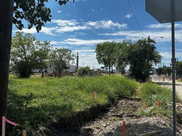 2209 Pennsylvania Avenue , Dallas, TX 75215