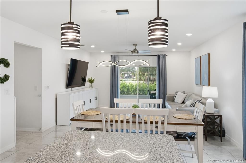 2220 SE Lucaya Street, Port Saint Lucie, FL 34952 Photo