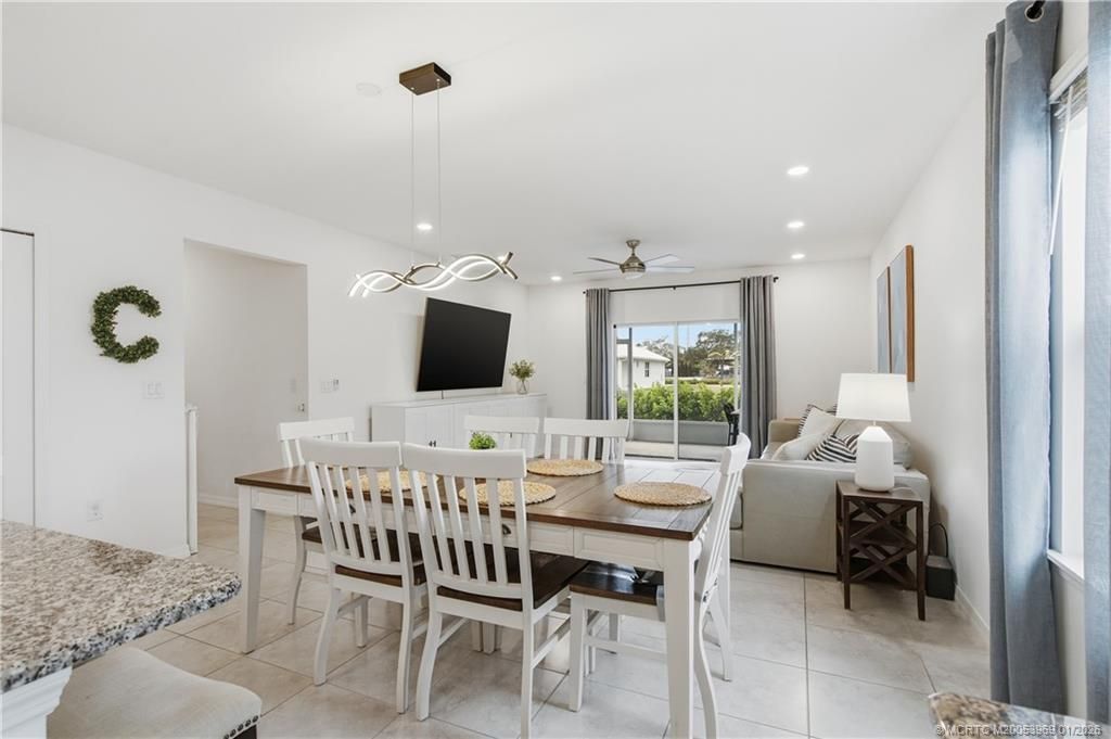 2220 SE Lucaya Street, Port Saint Lucie, FL 34952 Photo