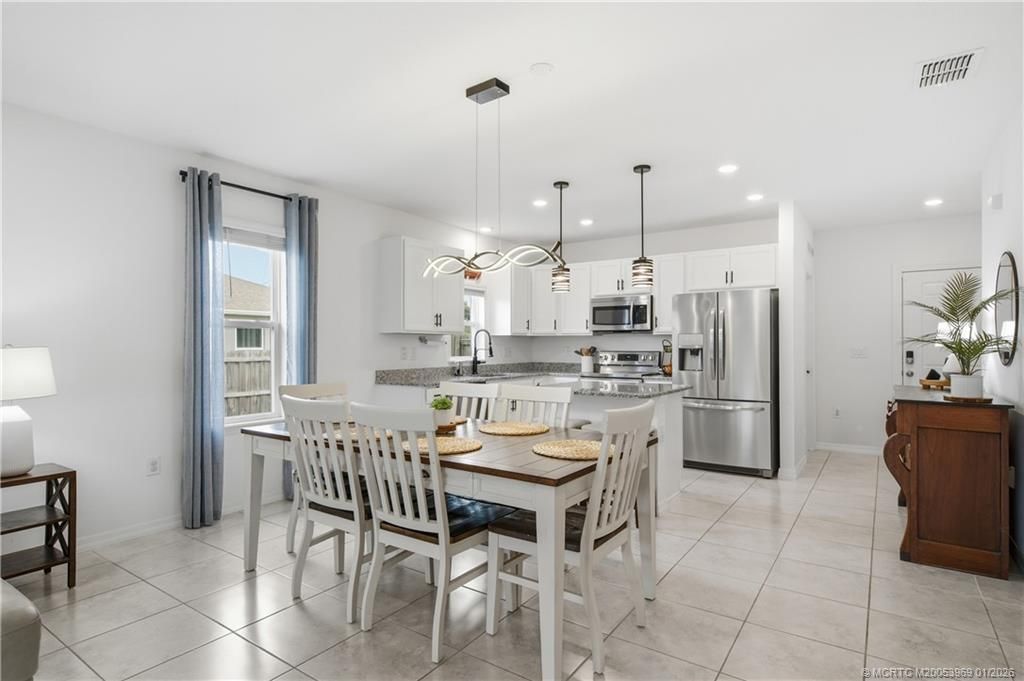 2220 SE Lucaya Street, Port Saint Lucie, FL 34952 Photo