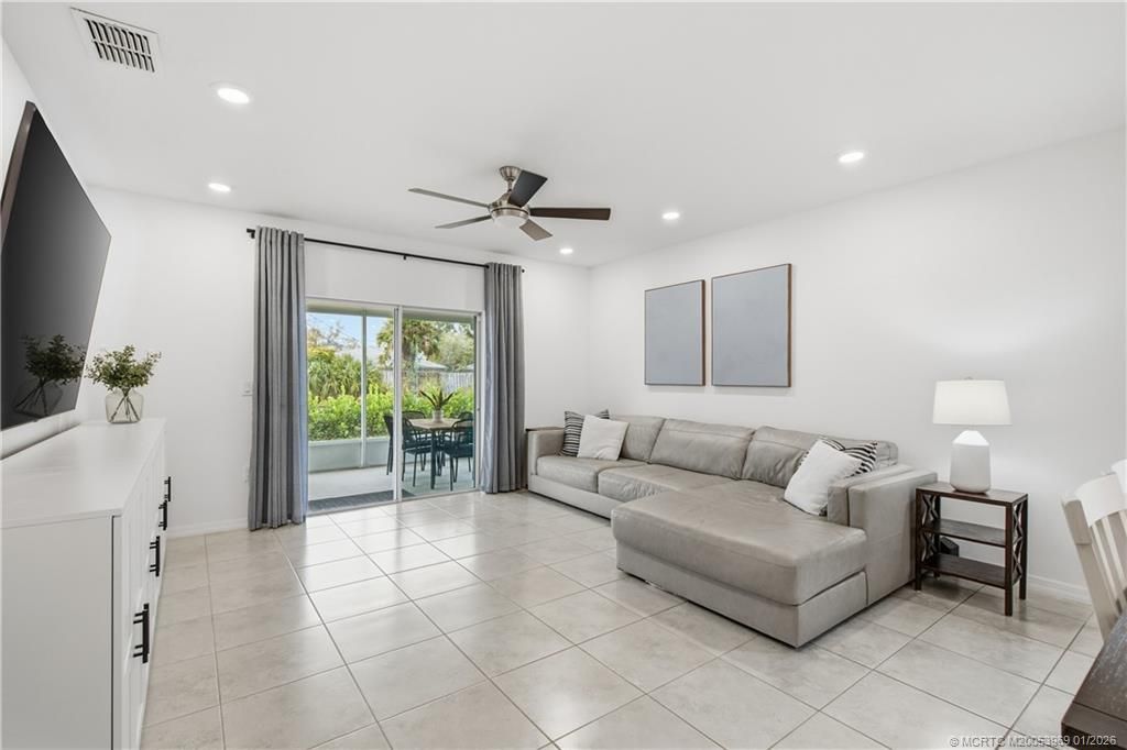 2220 SE Lucaya Street, Port Saint Lucie, FL 34952 Photo