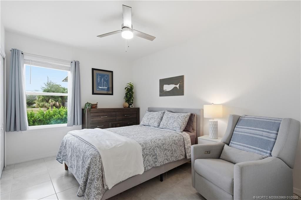 2220 SE Lucaya Street, Port Saint Lucie, FL 34952 Photo