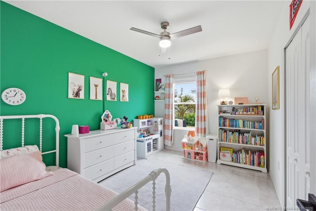 2220 SE Lucaya Street, Port Saint Lucie, FL 34952 Photo