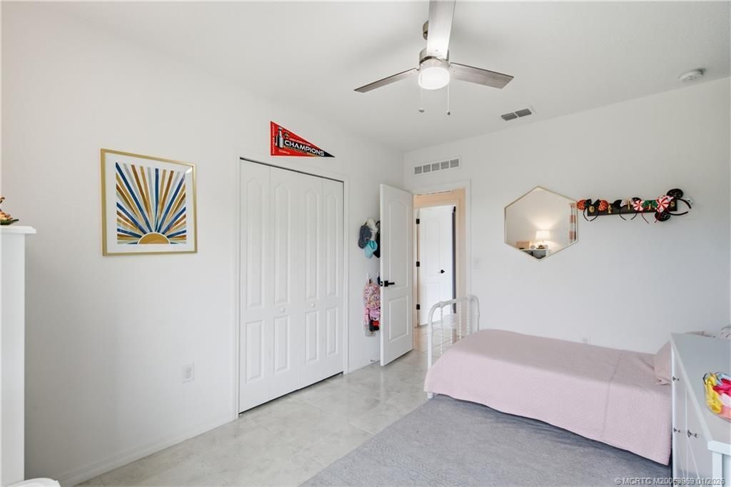 2220 SE Lucaya Street, Port Saint Lucie, FL 34952 Photo