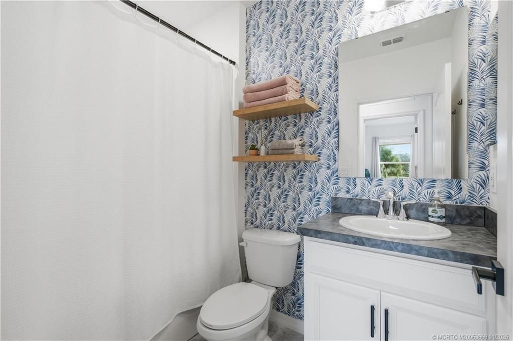 2220 SE Lucaya Street, Port Saint Lucie, FL 34952 Photo