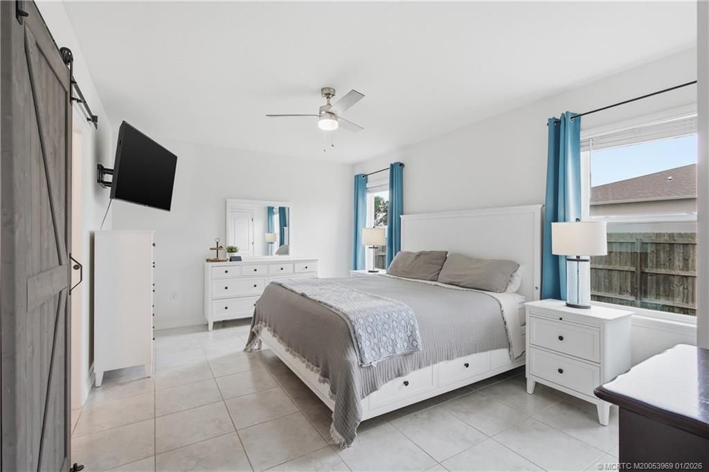 2220 SE Lucaya Street, Port Saint Lucie, FL 34952 Photo