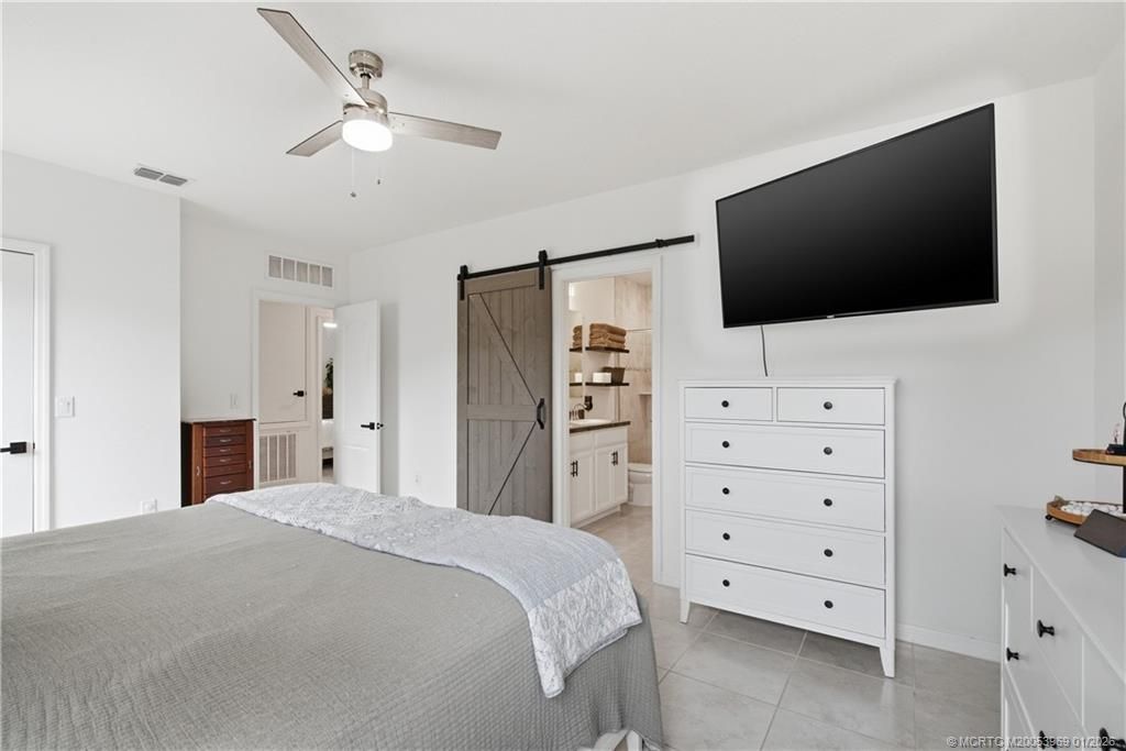 2220 SE Lucaya Street, Port Saint Lucie, FL 34952 Photo