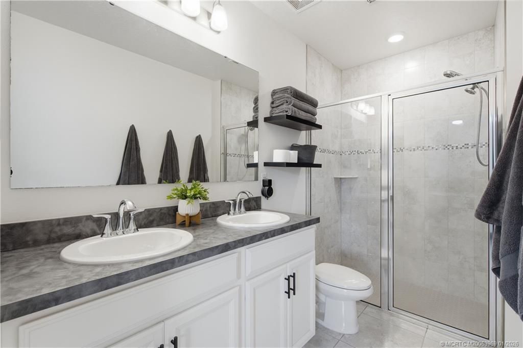 2220 SE Lucaya Street, Port Saint Lucie, FL 34952 Photo