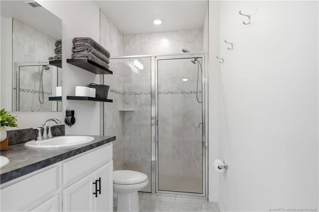 2220 SE Lucaya Street, Port Saint Lucie, FL 34952 Photo