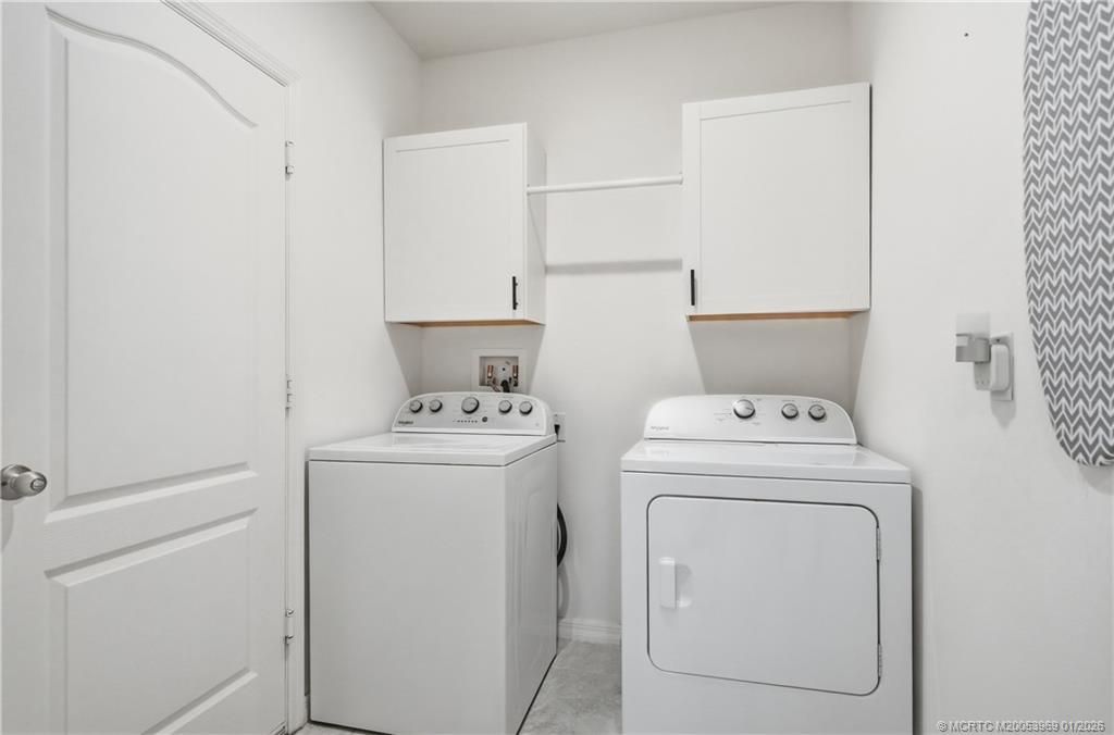 2220 SE Lucaya Street, Port Saint Lucie, FL 34952 Photo