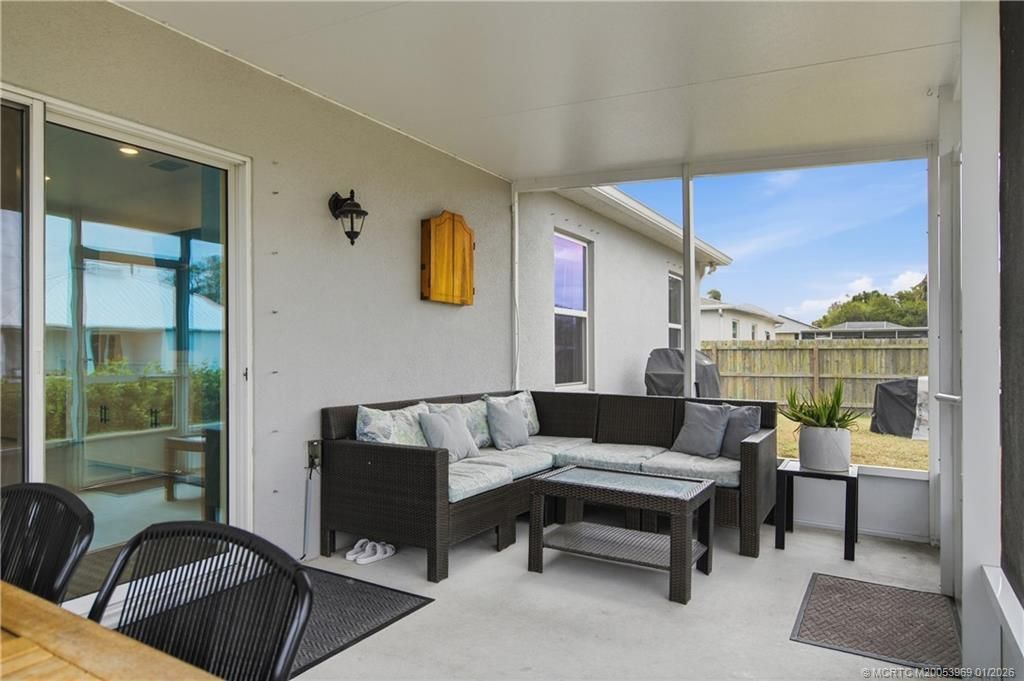 2220 SE Lucaya Street, Port Saint Lucie, FL 34952 Photo