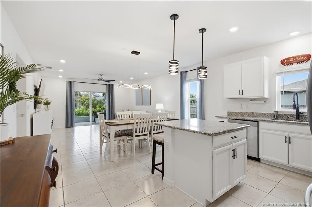 2220 SE Lucaya Street, Port Saint Lucie, FL 34952 Photo