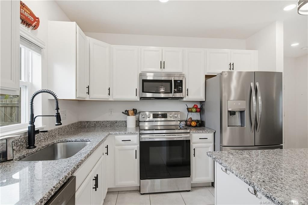 2220 SE Lucaya Street, Port Saint Lucie, FL 34952 Photo