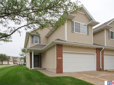 1330 W Carnoustie Court, Lincoln, NE 68521