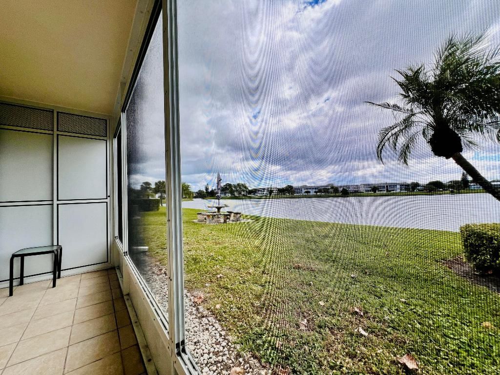 171 Chatham I, West Palm Beach, FL 33417 Photo