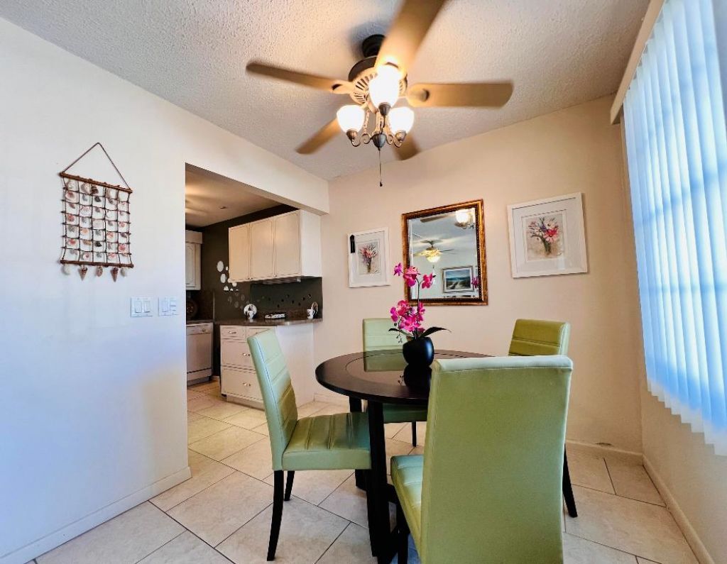 171 Chatham I, West Palm Beach, FL 33417 Photo