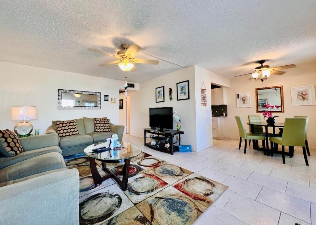 171 Chatham I, West Palm Beach, FL 33417 Photo