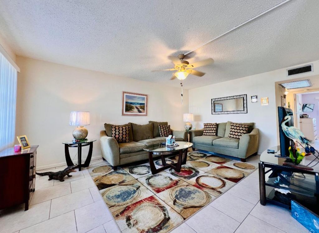 171 Chatham I, West Palm Beach, FL 33417 Photo