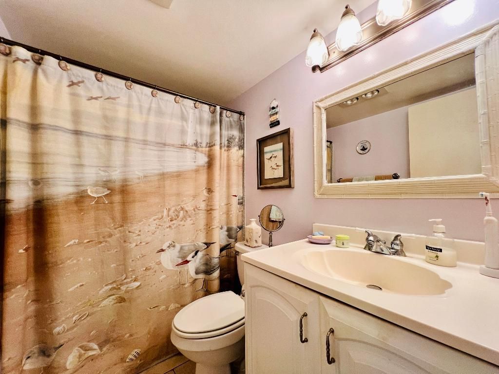 171 Chatham I, West Palm Beach, FL 33417 Photo