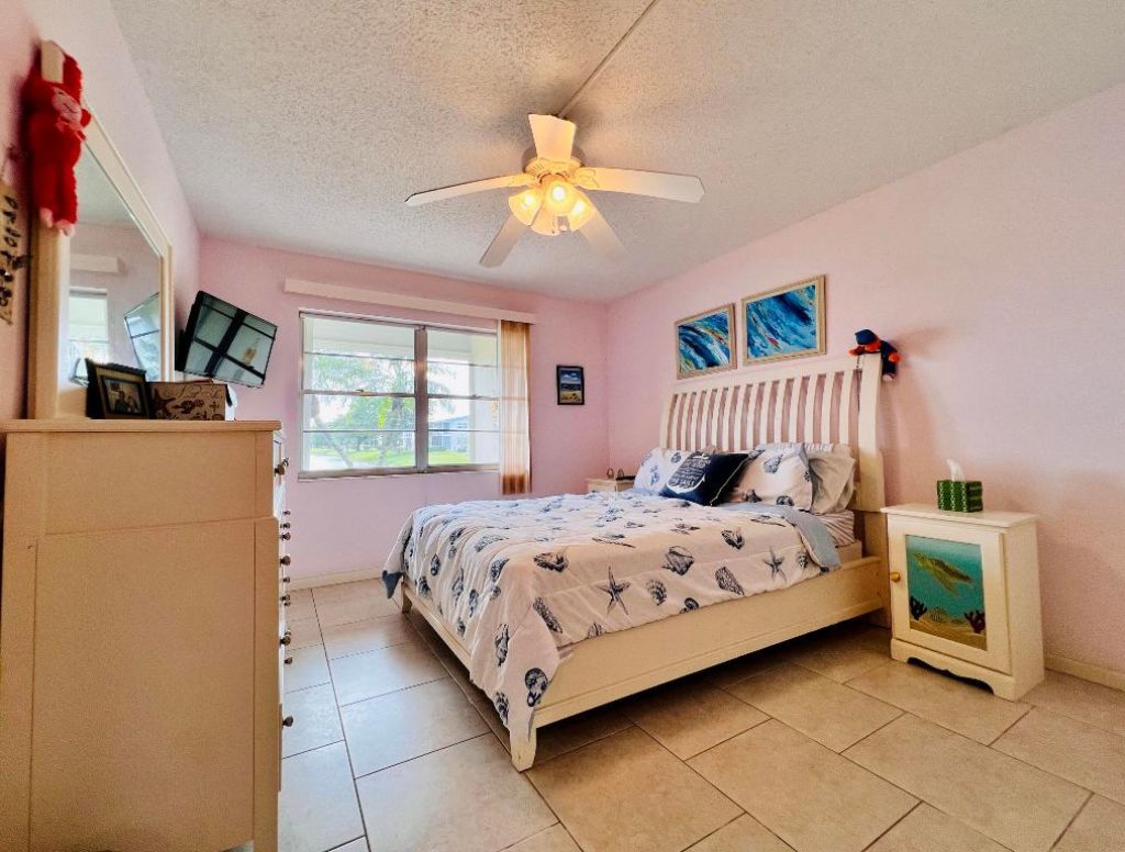 171 Chatham I, West Palm Beach, FL 33417 Photo