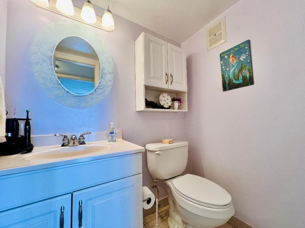 171 Chatham I, West Palm Beach, FL 33417 Photo