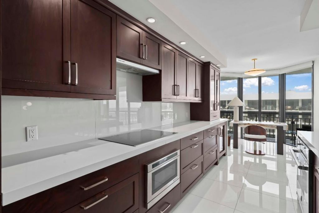 3140 S Ocean Boulevard, Unit 506s, Palm Beach, FL 33480 Photo