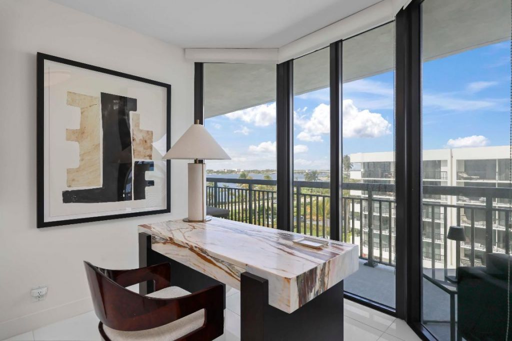 3140 S Ocean Boulevard, Unit 506s, Palm Beach, FL 33480 Photo
