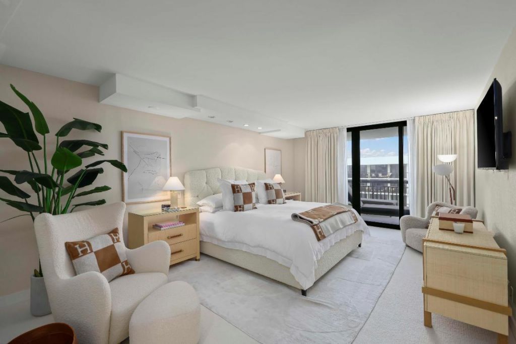 3140 S Ocean Boulevard, Unit 506s, Palm Beach, FL 33480 Photo