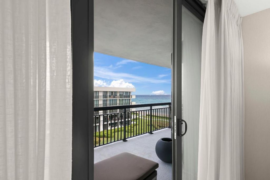 3140 S Ocean Boulevard, Unit 506s, Palm Beach, FL 33480 Photo