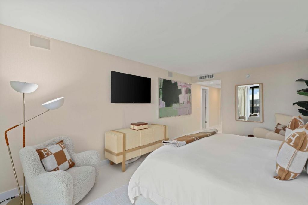 3140 S Ocean Boulevard, Unit 506s, Palm Beach, FL 33480 Photo