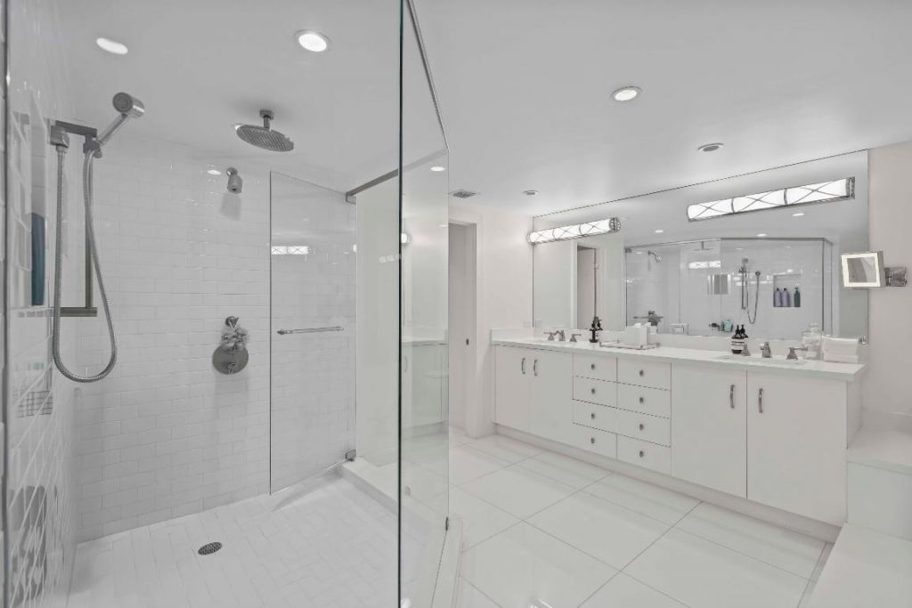 3140 S Ocean Boulevard, Unit 506s, Palm Beach, FL 33480 Photo