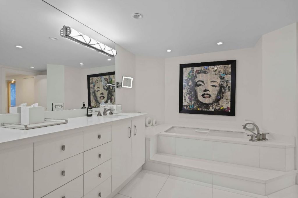 3140 S Ocean Boulevard, Unit 506s, Palm Beach, FL 33480 Photo