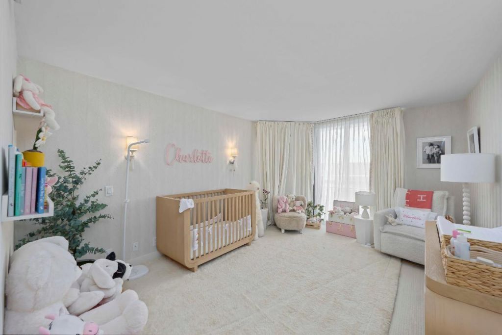 3140 S Ocean Boulevard, Unit 506s, Palm Beach, FL 33480 Photo