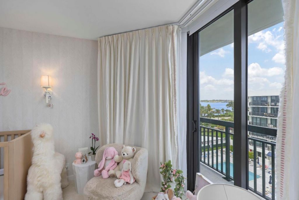 3140 S Ocean Boulevard, Unit 506s, Palm Beach, FL 33480 Photo