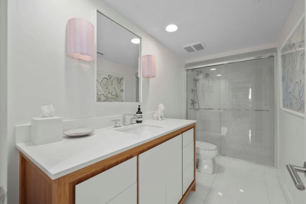 3140 S Ocean Boulevard, Unit 506s, Palm Beach, FL 33480 Photo