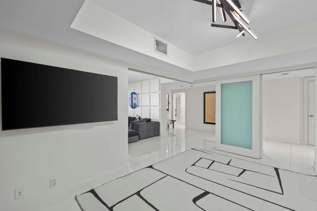 3140 S Ocean Boulevard, Unit 506s, Palm Beach, FL 33480 Photo