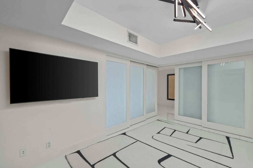 3140 S Ocean Boulevard, Unit 506s, Palm Beach, FL 33480 Photo