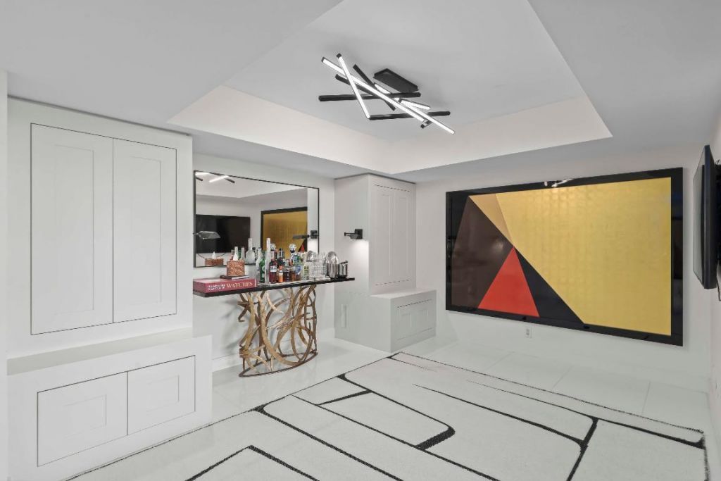 3140 S Ocean Boulevard, Unit 506s, Palm Beach, FL 33480 Photo