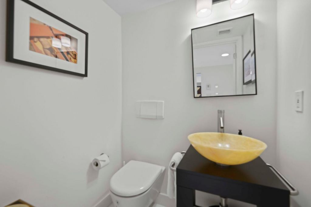 3140 S Ocean Boulevard, Unit 506s, Palm Beach, FL 33480 Photo