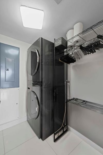 3140 S Ocean Boulevard, Unit 506s, Palm Beach, FL 33480 Photo