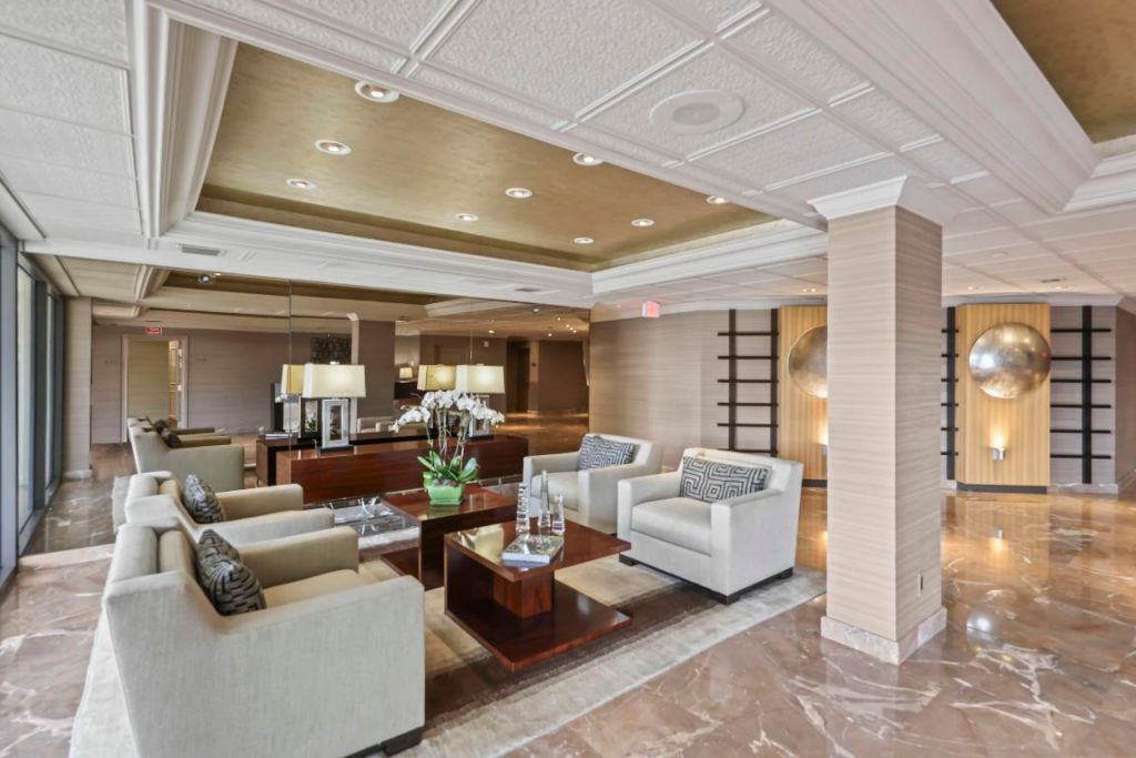 3140 S Ocean Boulevard, Unit 506s, Palm Beach, FL 33480 Photo