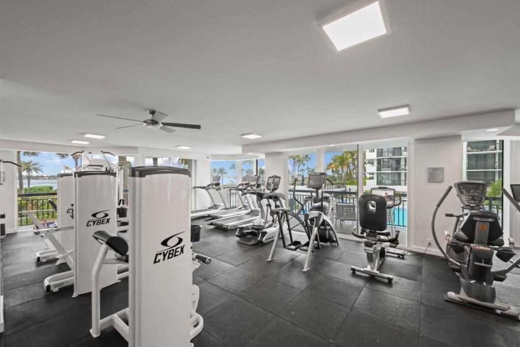 3140 S Ocean Boulevard, Unit 506s, Palm Beach, FL 33480 Photo