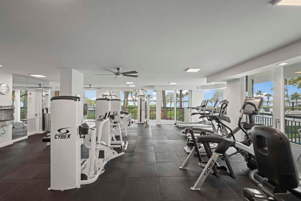 3140 S Ocean Boulevard, Unit 506s, Palm Beach, FL 33480 Photo